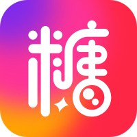 超帅招牌
